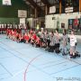20120630_IMG_1521